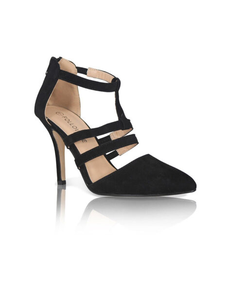 BlackShoes.jpg Book Pub 2