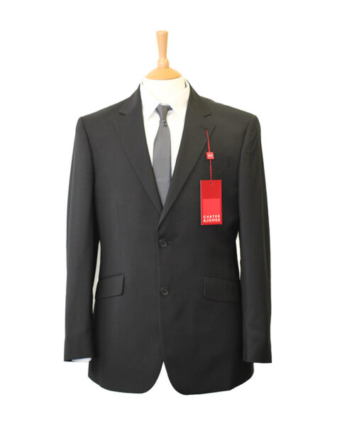 BlackSuit.jpg Book Pub 3