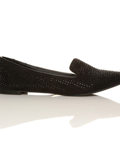 FlatShoes.jpg Book Pub 6
