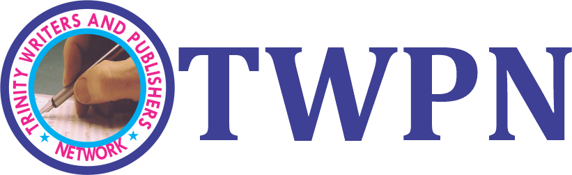 cwan
