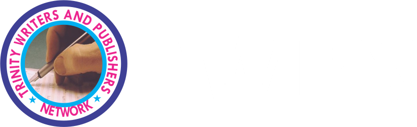 cwan